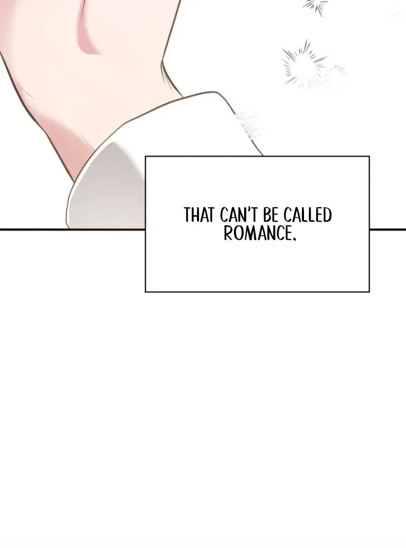 A Taste For Being Treated Roughly Chapter 2 page 97 - 