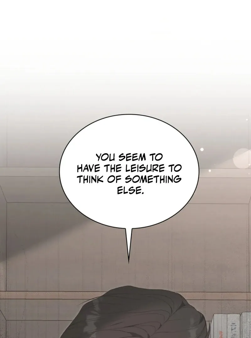 A Taste For Being Treated Roughly Chapter 2 page 100 - 