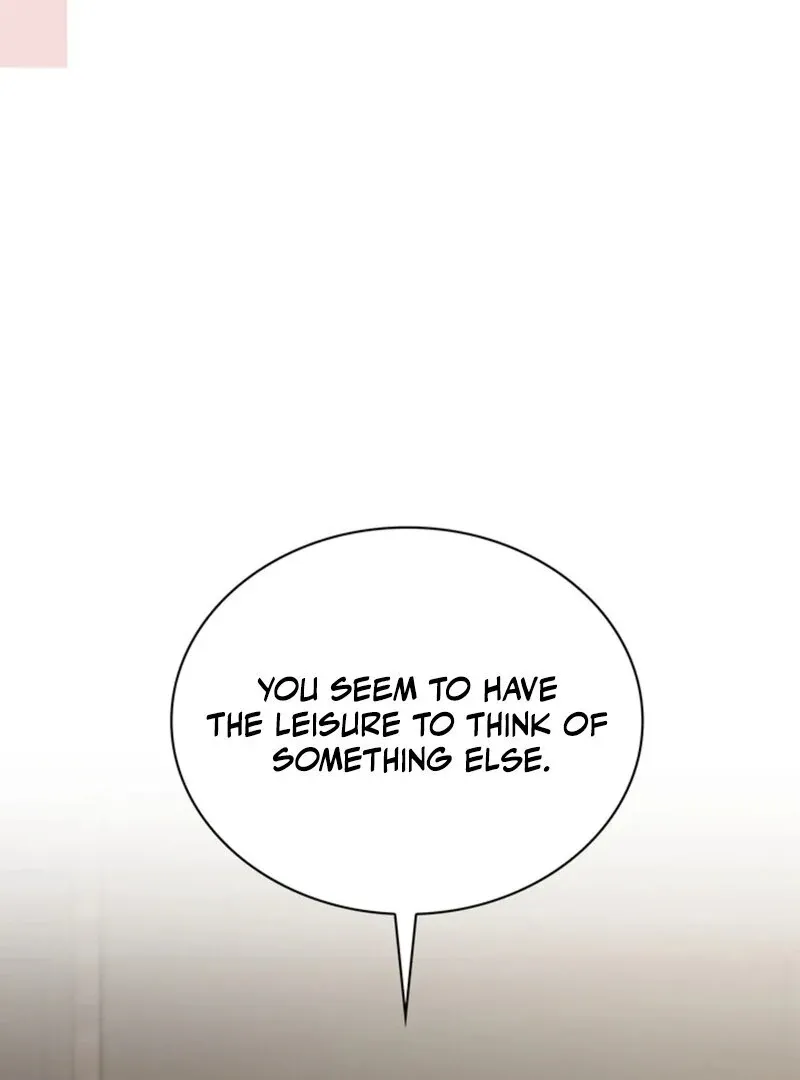 A Taste For Being Treated Roughly Chapter 3 page 1 - 