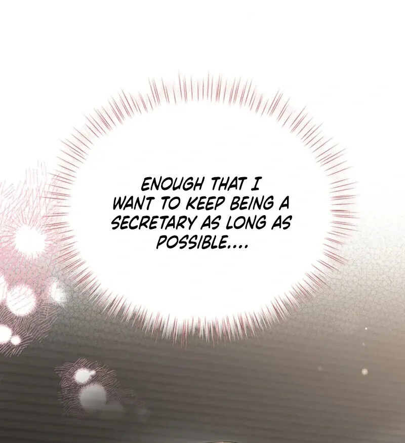 A Taste For Being Treated Roughly Chapter 3 page 103 - 
