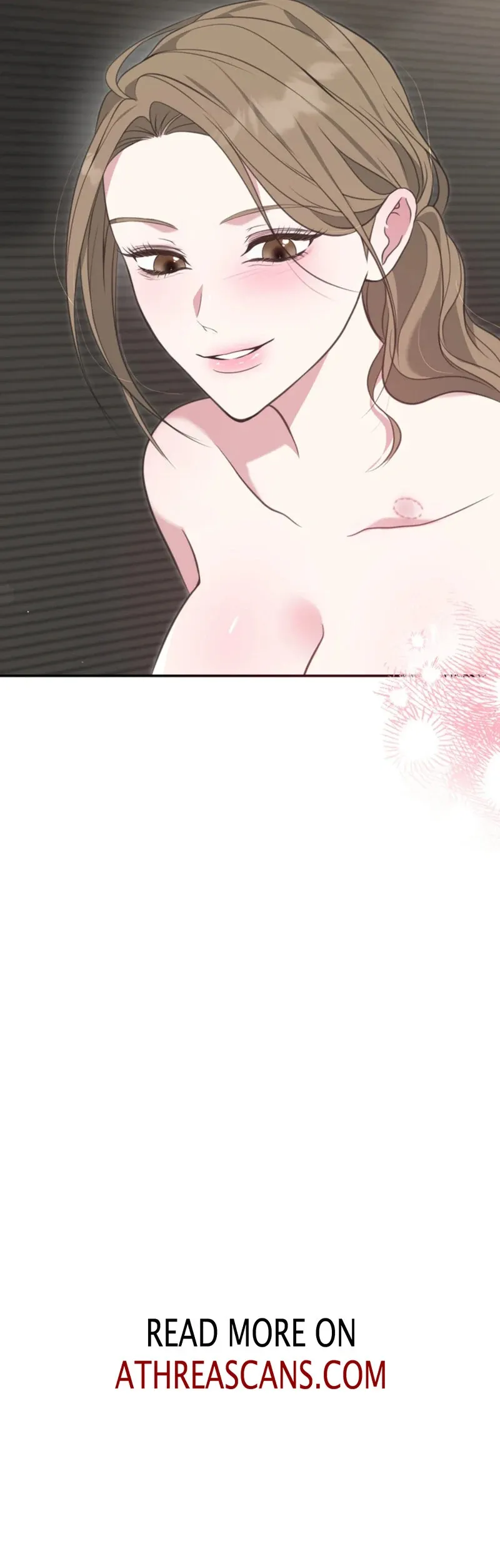 A Taste For Being Treated Roughly Chapter 3 page 104 - 