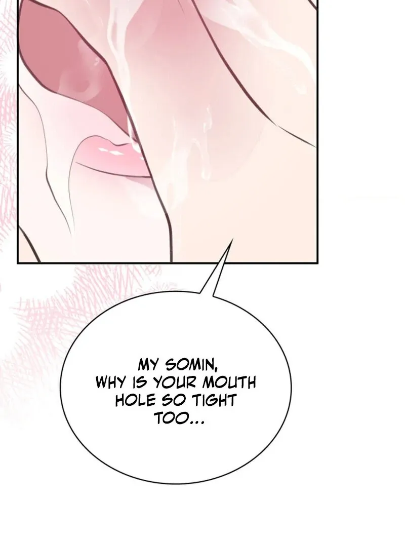 A Taste For Being Treated Roughly Chapter 3 page 13 - 