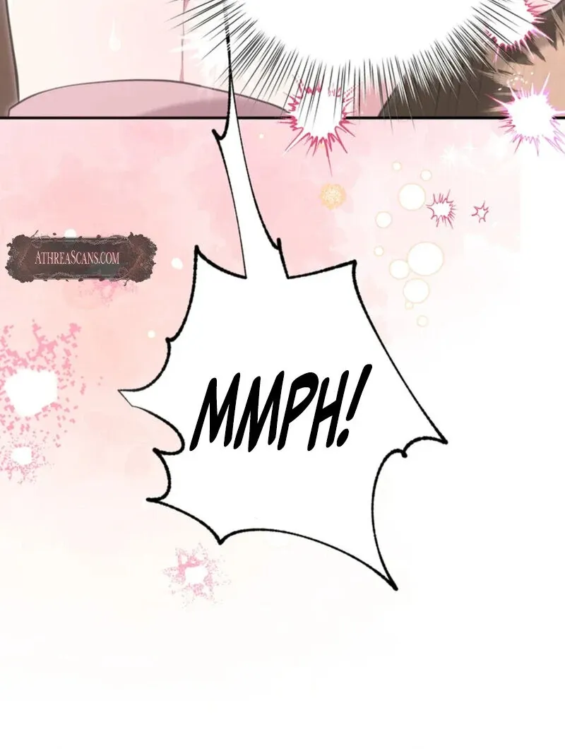 A Taste For Being Treated Roughly Chapter 3 page 26 - 