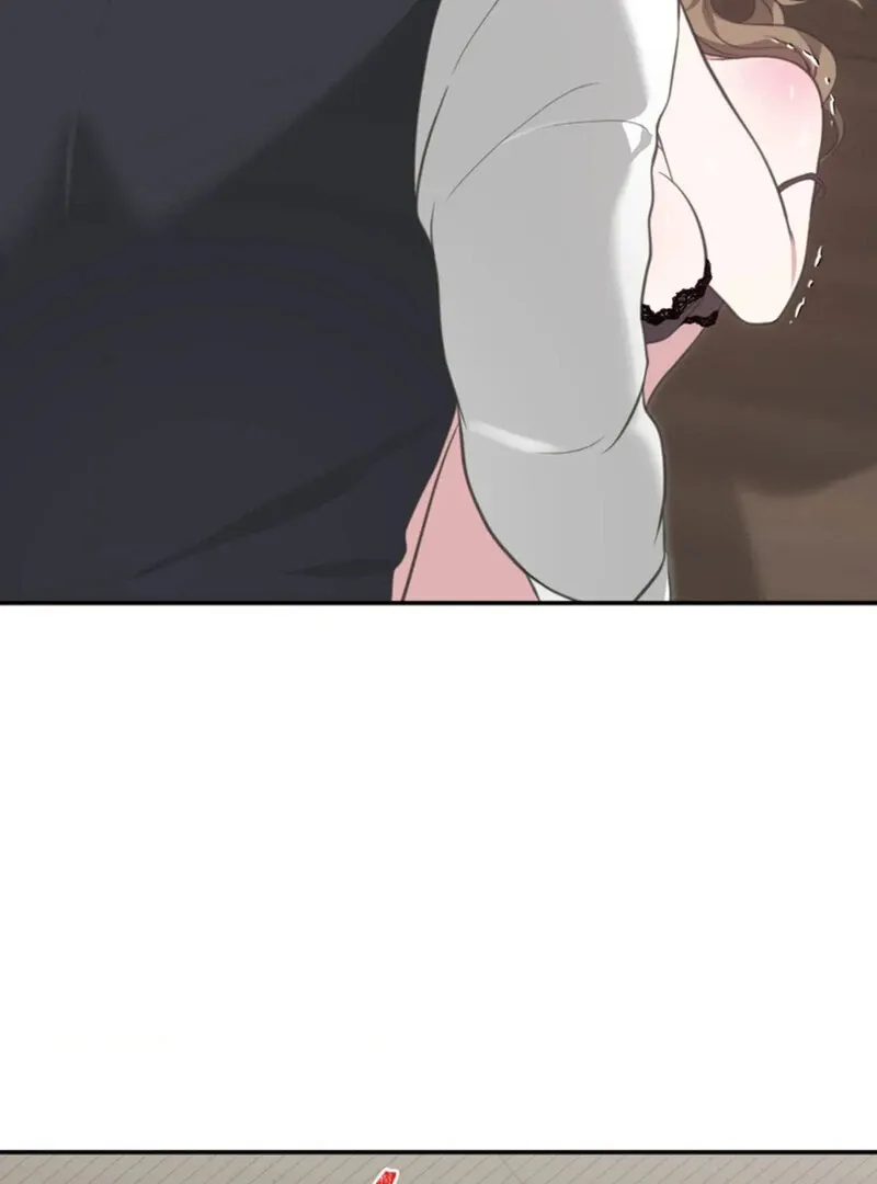 A Taste For Being Treated Roughly Chapter 3 page 29 - 