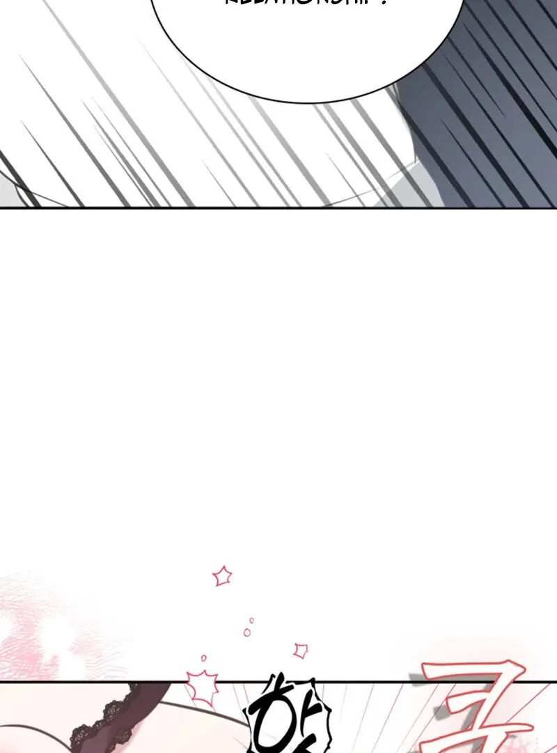 A Taste For Being Treated Roughly Chapter 3 page 36 - 
