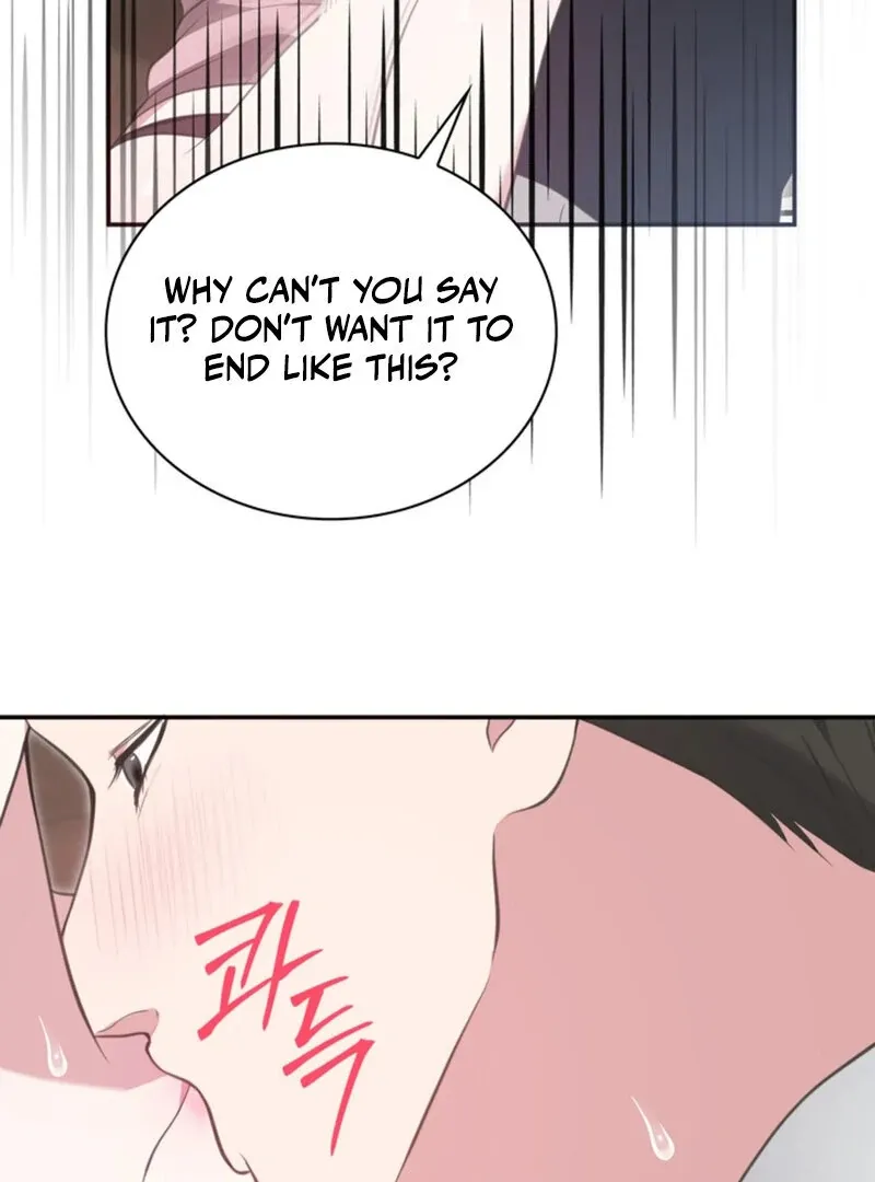 A Taste For Being Treated Roughly Chapter 3 page 45 - 