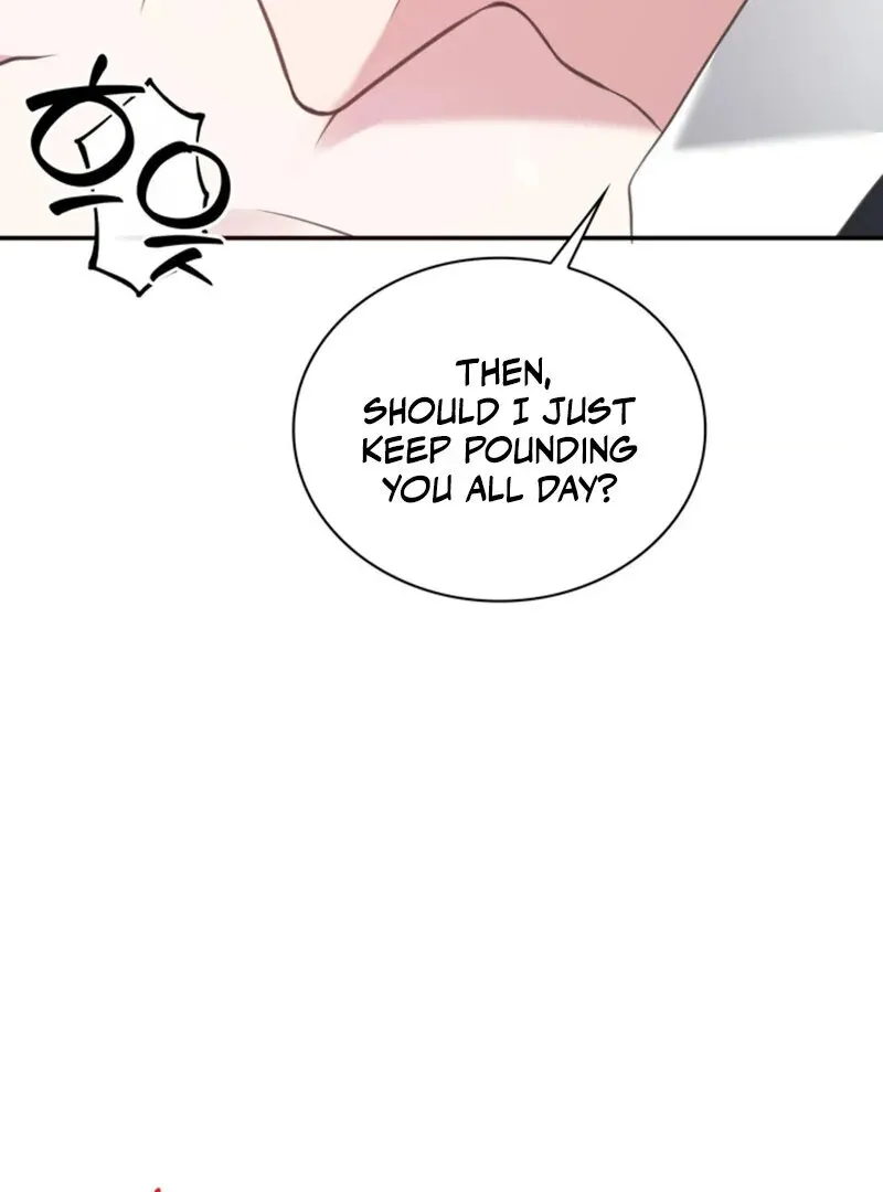 A Taste For Being Treated Roughly Chapter 3 page 46 - 