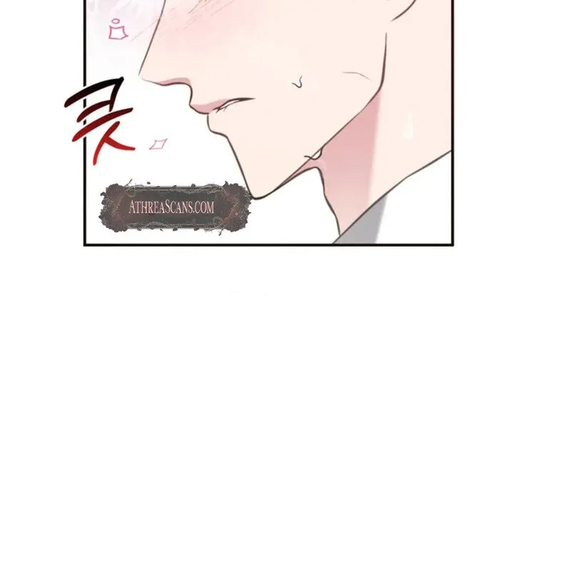 A Taste For Being Treated Roughly Chapter 3 page 52 - 
