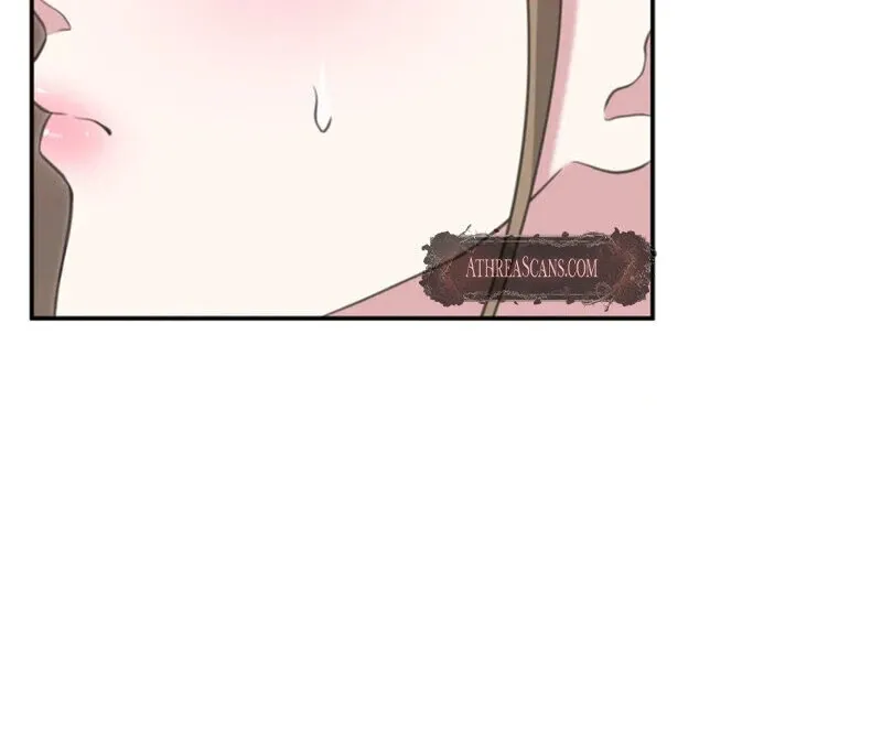 A Taste For Being Treated Roughly Chapter 3 page 65 - 