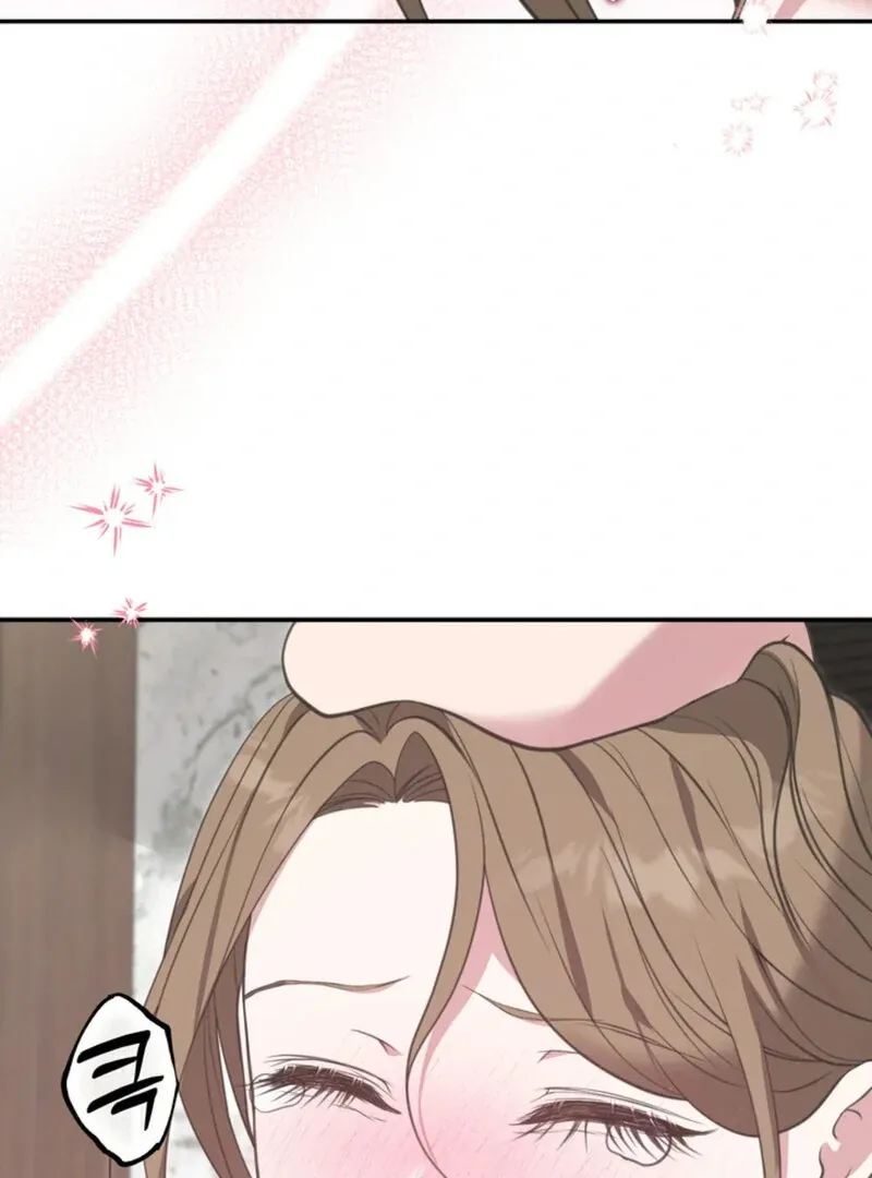A Taste For Being Treated Roughly Chapter 3 page 68 - 