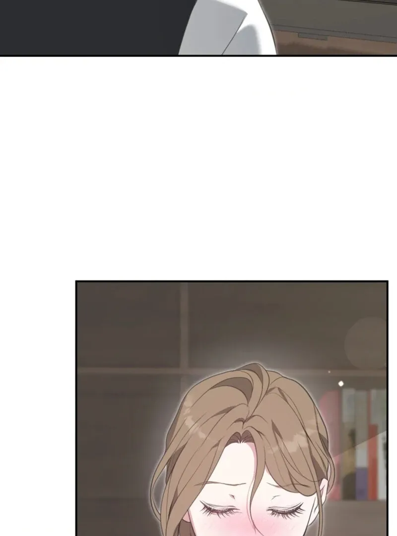 A Taste For Being Treated Roughly Chapter 3 page 80 - 