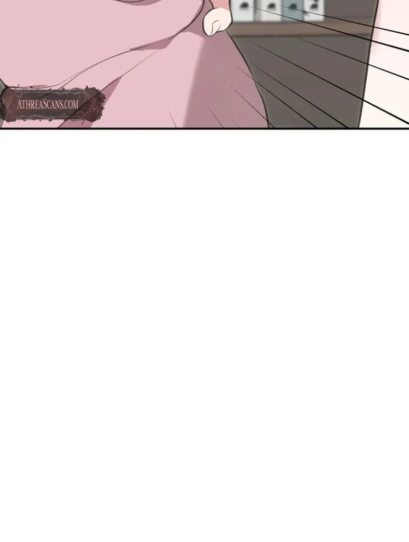 A Taste For Being Treated Roughly Chapter 3 page 90 - 