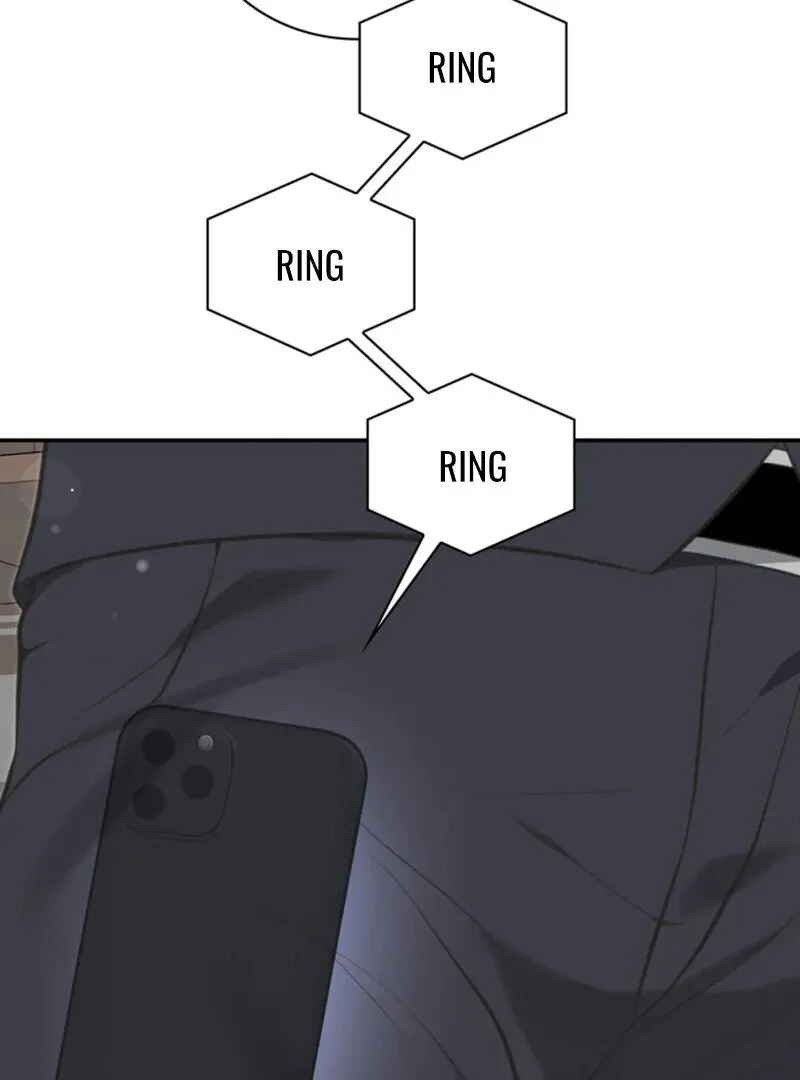 A Taste For Being Treated Roughly Chapter 3 page 94 - 