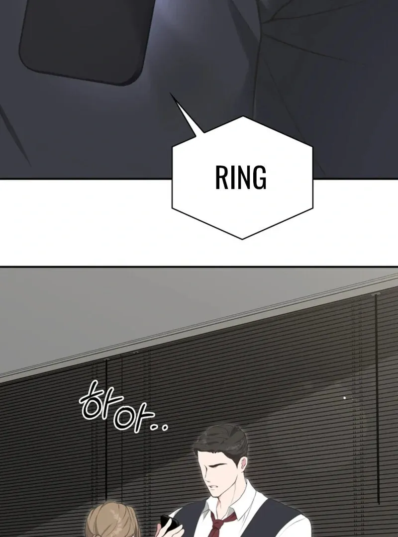 A Taste For Being Treated Roughly Chapter 3 page 95 - 