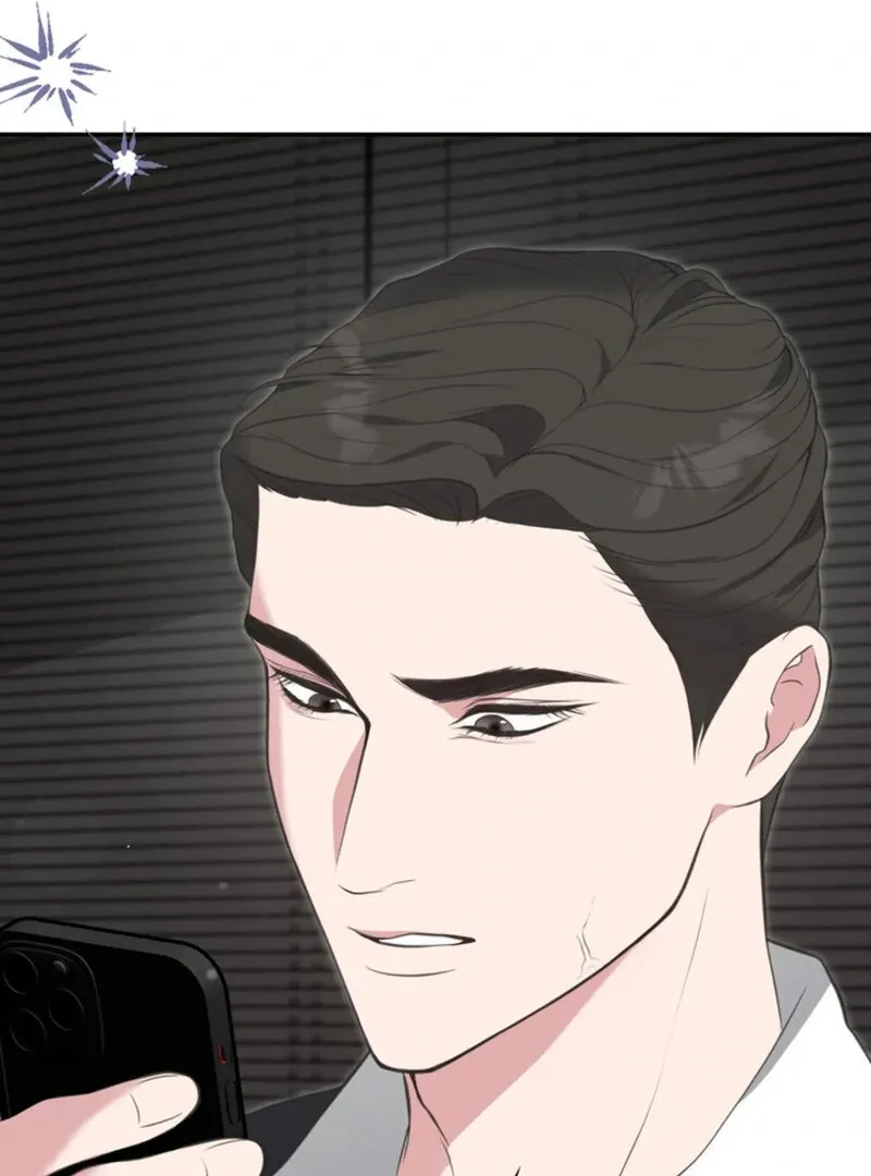 A Taste For Being Treated Roughly Chapter 3 page 97 - 
