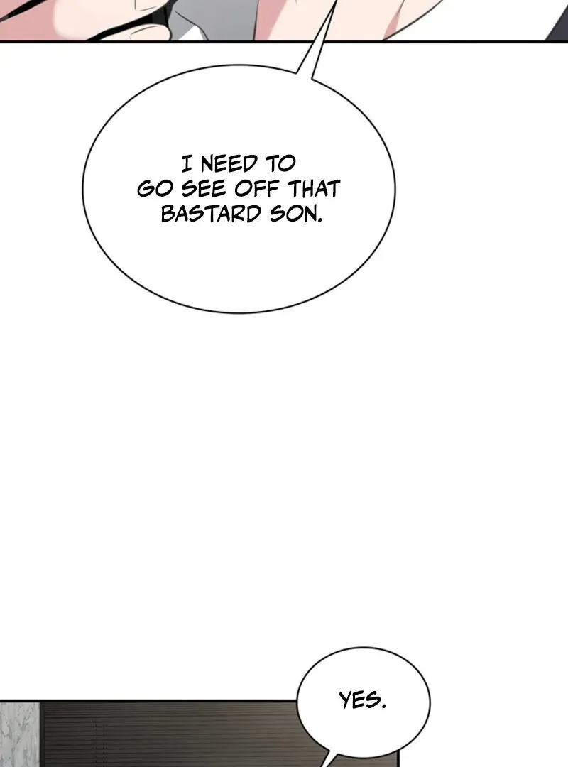 A Taste For Being Treated Roughly Chapter 3 page 98 - 