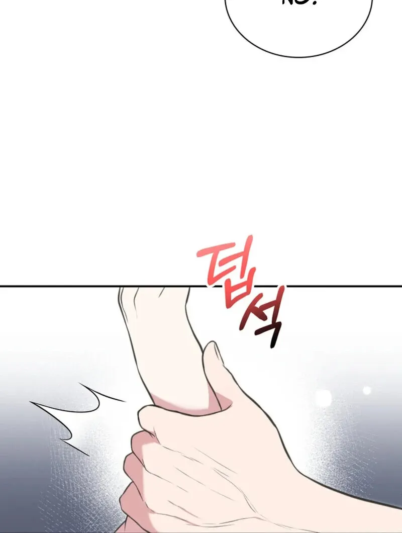 A Taste For Being Treated Roughly Chapter 4 page 102 - 
