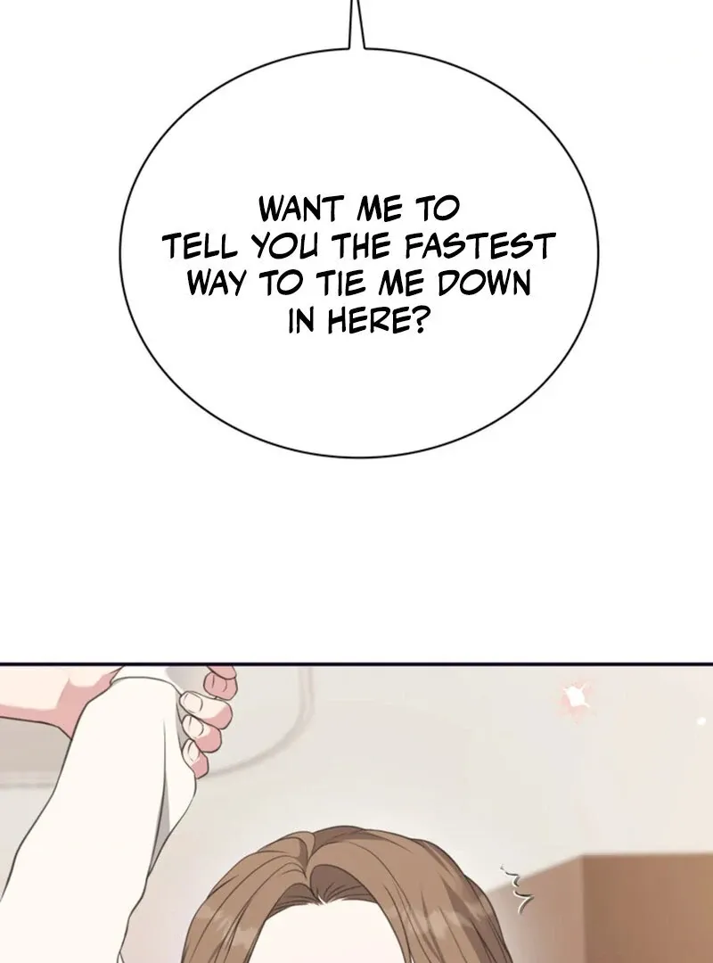 A Taste For Being Treated Roughly Chapter 4 page 105 - 