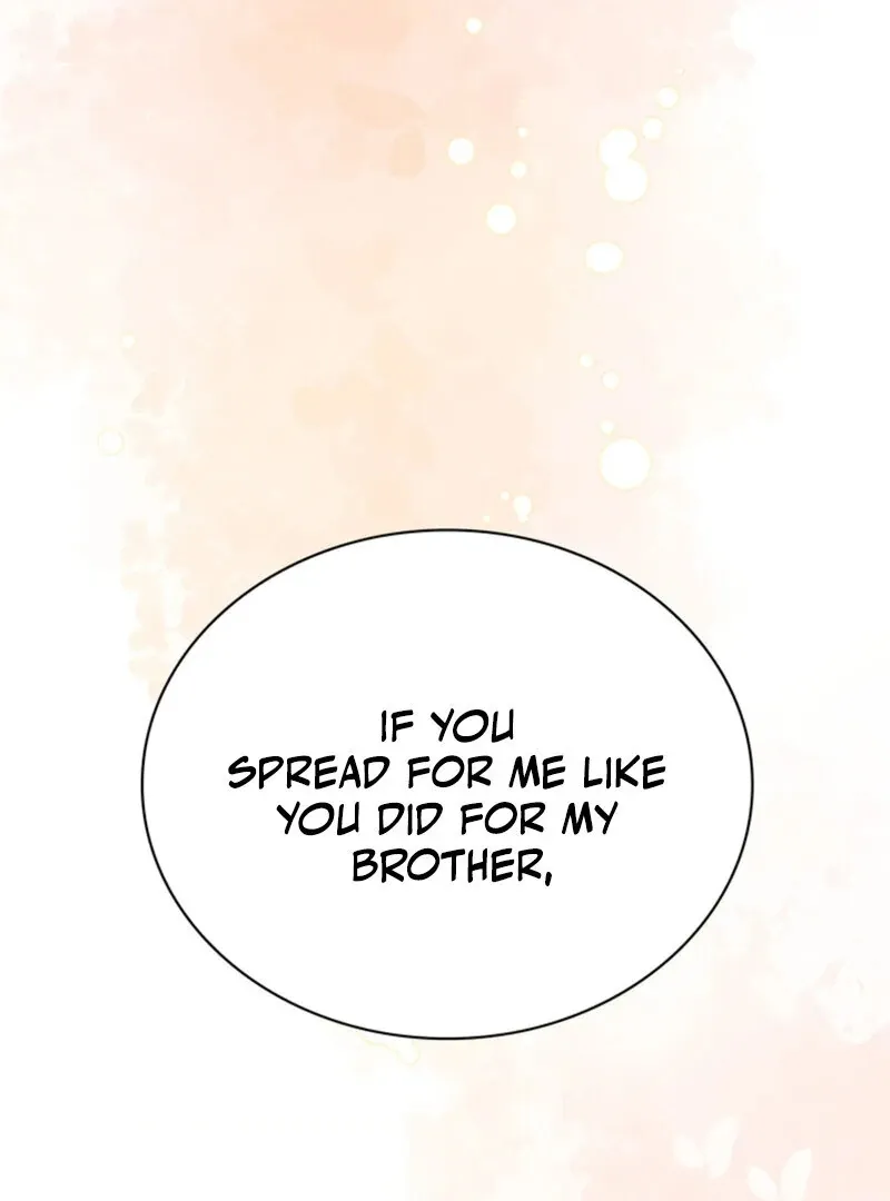 A Taste For Being Treated Roughly Chapter 4 page 107 - 