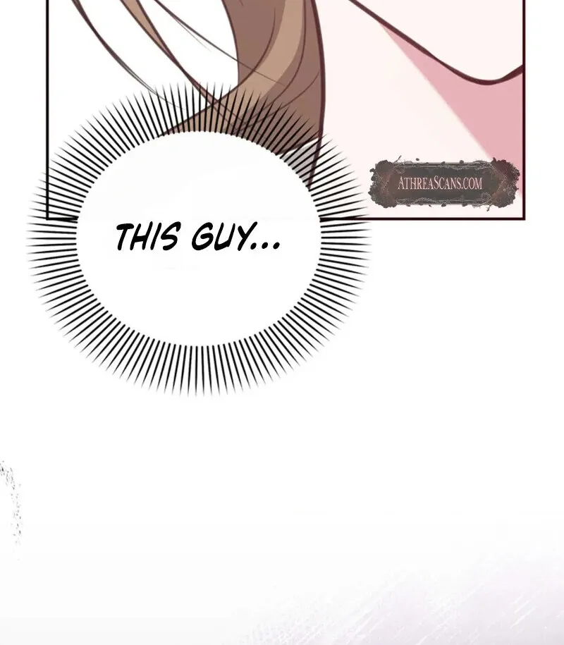 A Taste For Being Treated Roughly Chapter 4 page 12 - 