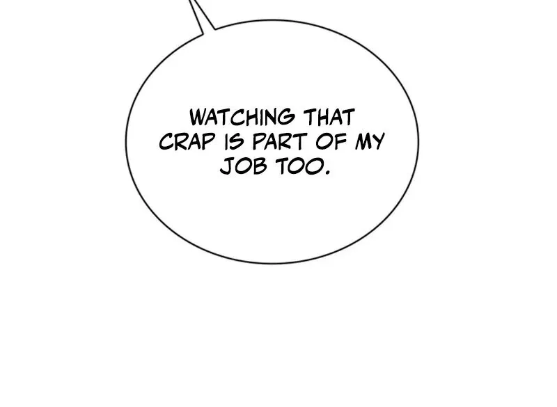 A Taste For Being Treated Roughly Chapter 4 page 24 - 