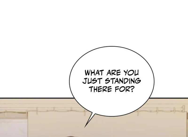 A Taste For Being Treated Roughly Chapter 4 page 25 - 
