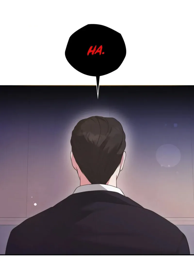 A Taste For Being Treated Roughly Chapter 4 page 47 - 