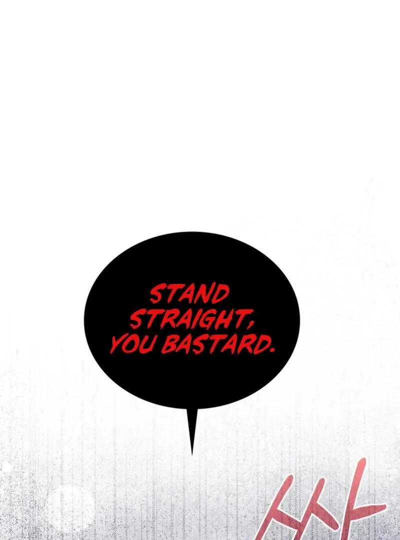 A Taste For Being Treated Roughly Chapter 4 page 48 - 
