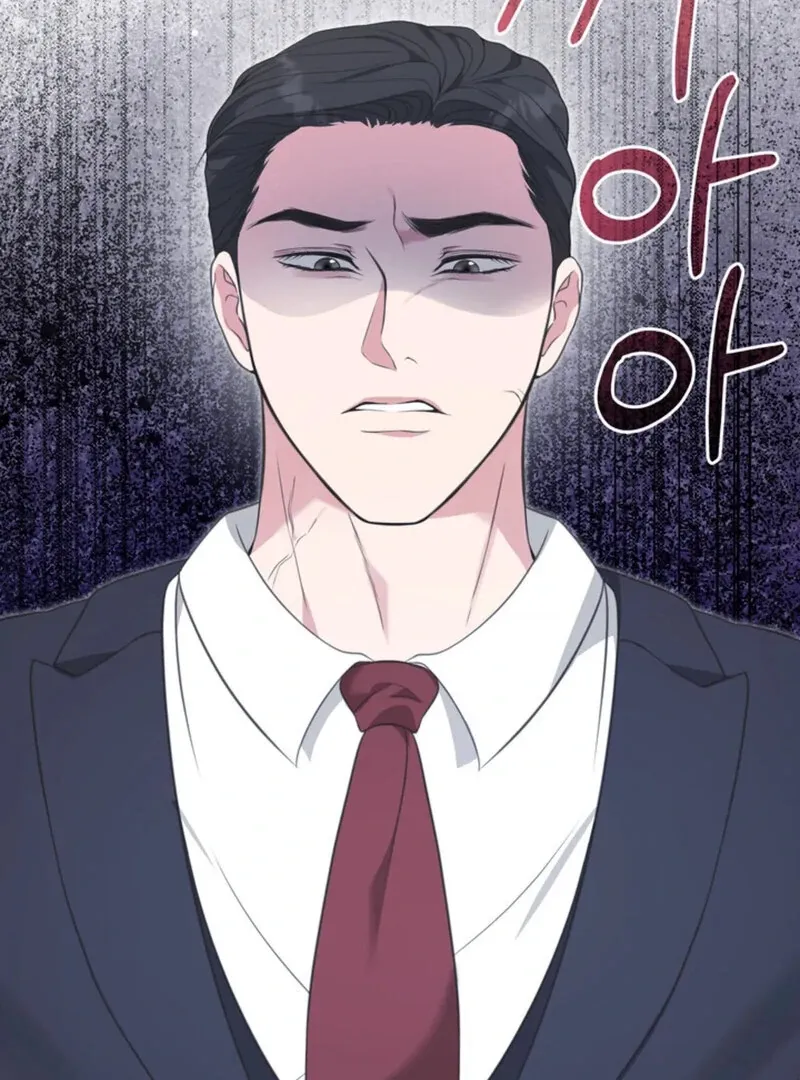 A Taste For Being Treated Roughly Chapter 4 page 49 - 