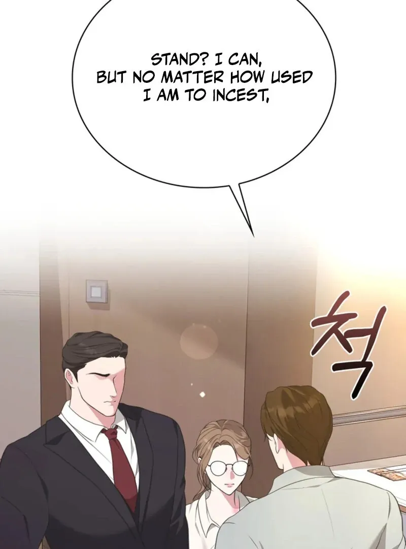 A Taste For Being Treated Roughly Chapter 4 page 53 - 