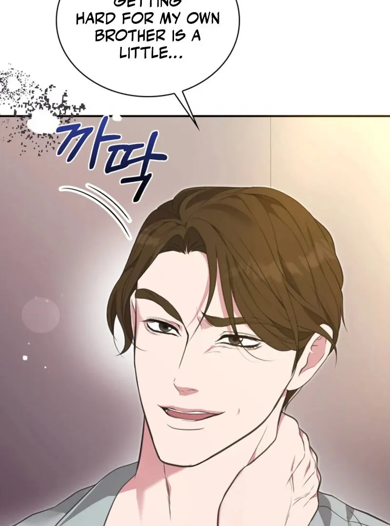 A Taste For Being Treated Roughly Chapter 4 page 55 - 
