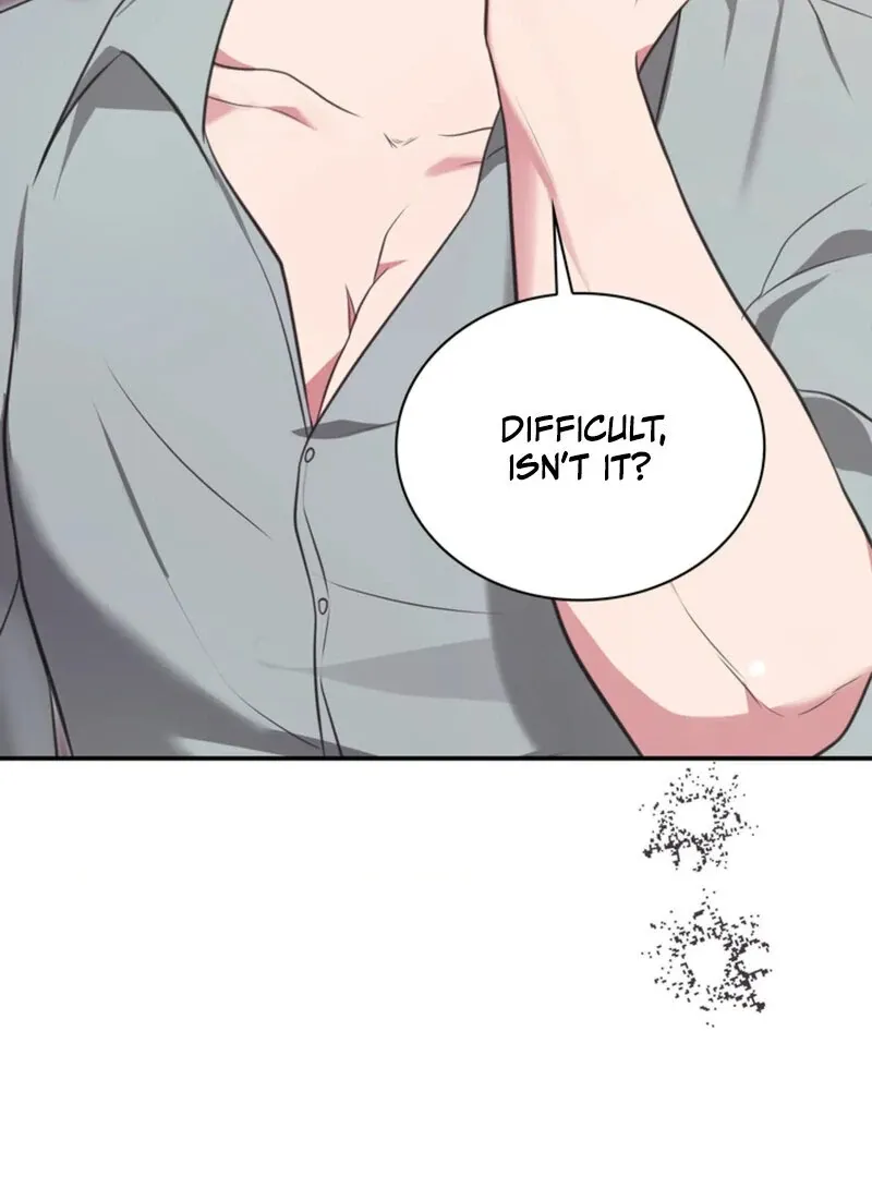 A Taste For Being Treated Roughly Chapter 4 page 56 - 