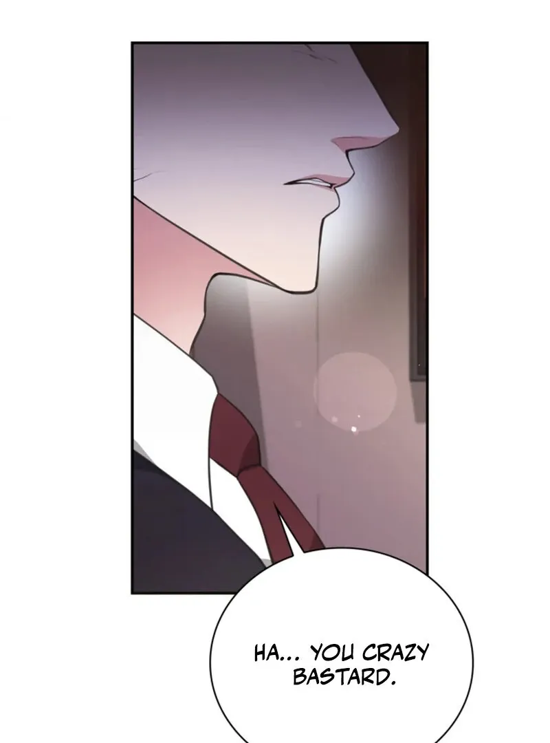 A Taste For Being Treated Roughly Chapter 4 page 57 - 