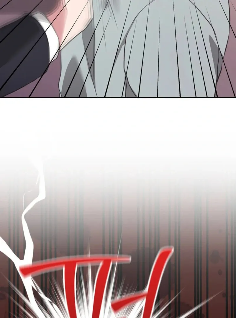 A Taste For Being Treated Roughly Chapter 4 page 59 - 