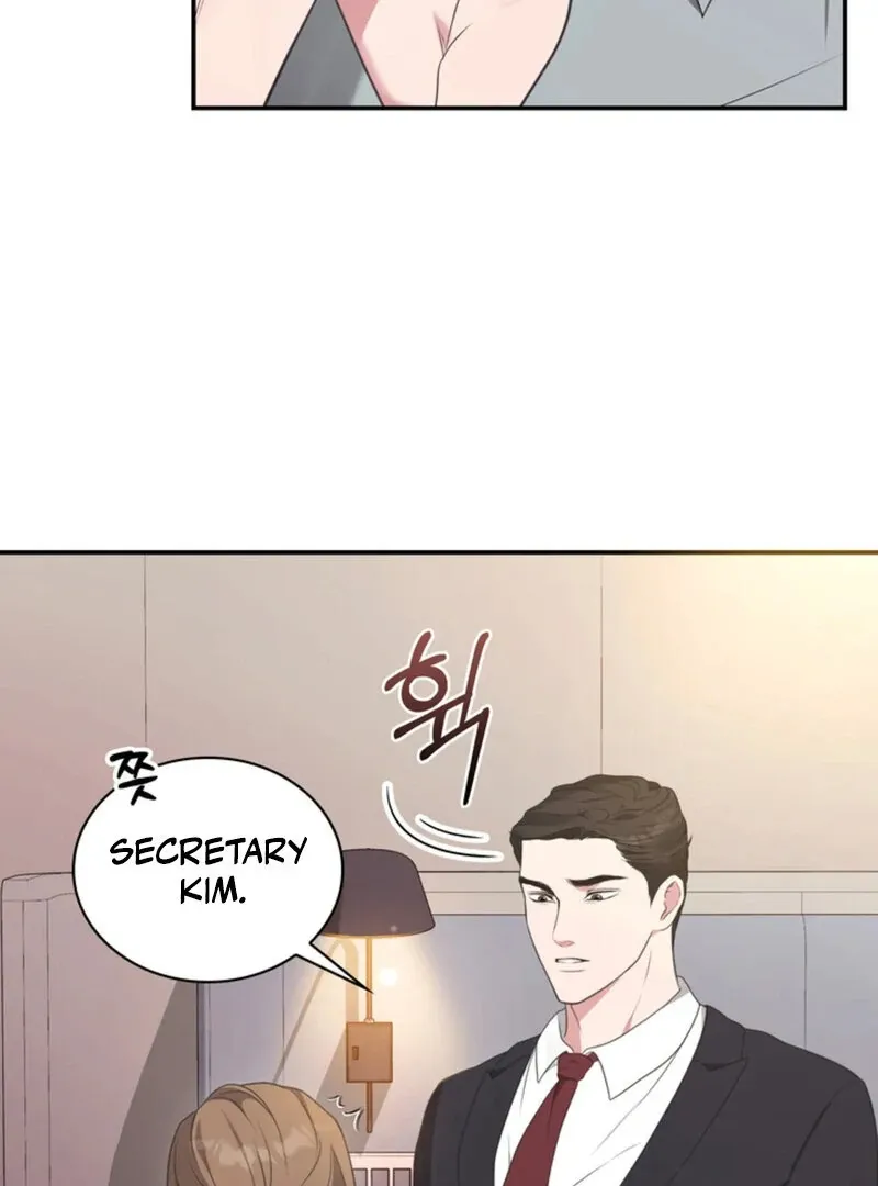 A Taste For Being Treated Roughly Chapter 4 page 66 - 