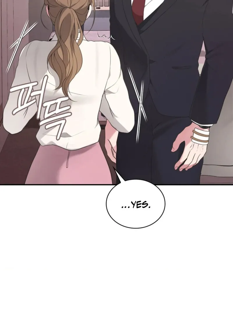 A Taste For Being Treated Roughly Chapter 4 page 67 - 