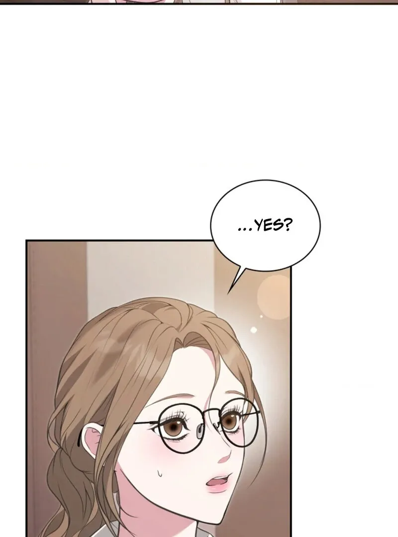 A Taste For Being Treated Roughly Chapter 4 page 80 - 