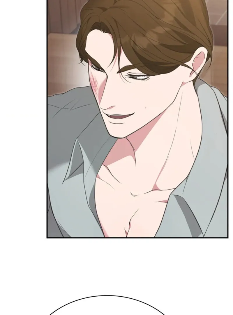 A Taste For Being Treated Roughly Chapter 4 page 82 - 