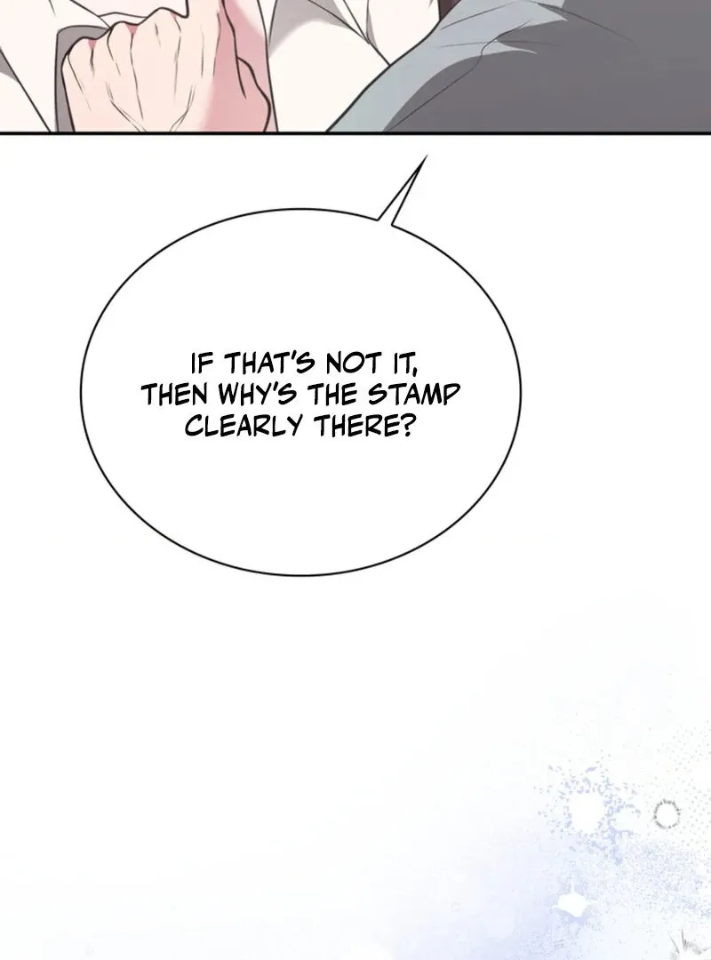 A Taste For Being Treated Roughly Chapter 4 page 95 - 
