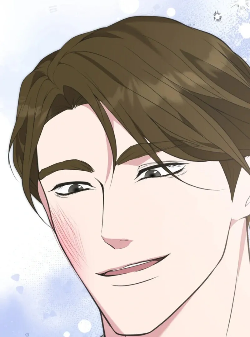 A Taste For Being Treated Roughly Chapter 4 page 96 - 