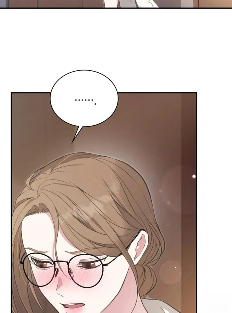 A Taste For Being Treated Roughly Chapter 5 page 11 - 