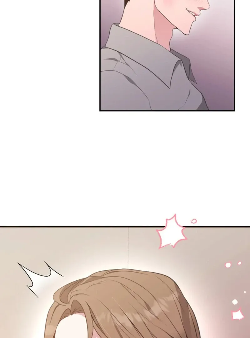 A Taste For Being Treated Roughly Chapter 5 page 101 - 