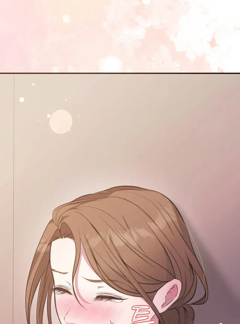 A Taste For Being Treated Roughly Chapter 5 page 106 - 