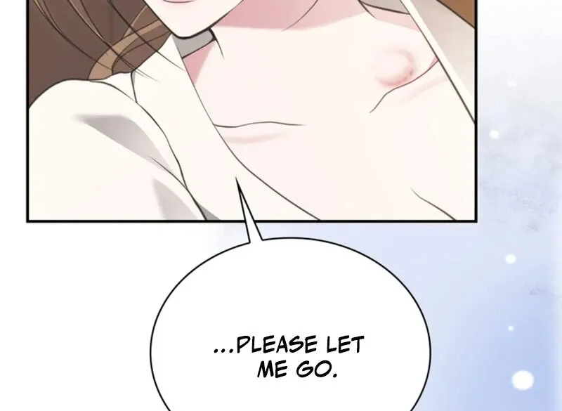 A Taste For Being Treated Roughly Chapter 5 page 12 - 