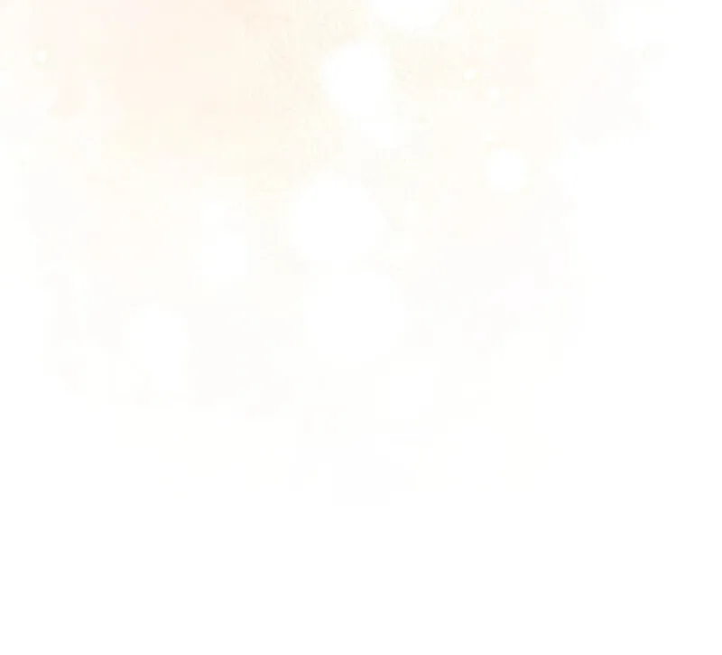 A Taste For Being Treated Roughly Chapter 5 page 111 - 