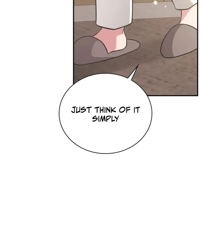 A Taste For Being Treated Roughly Chapter 5 page 39 - 