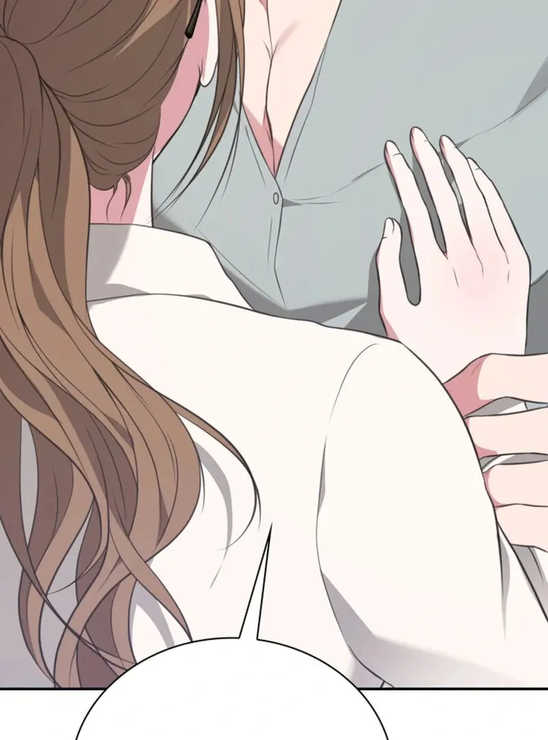 A Taste For Being Treated Roughly Chapter 5 page 5 - 
