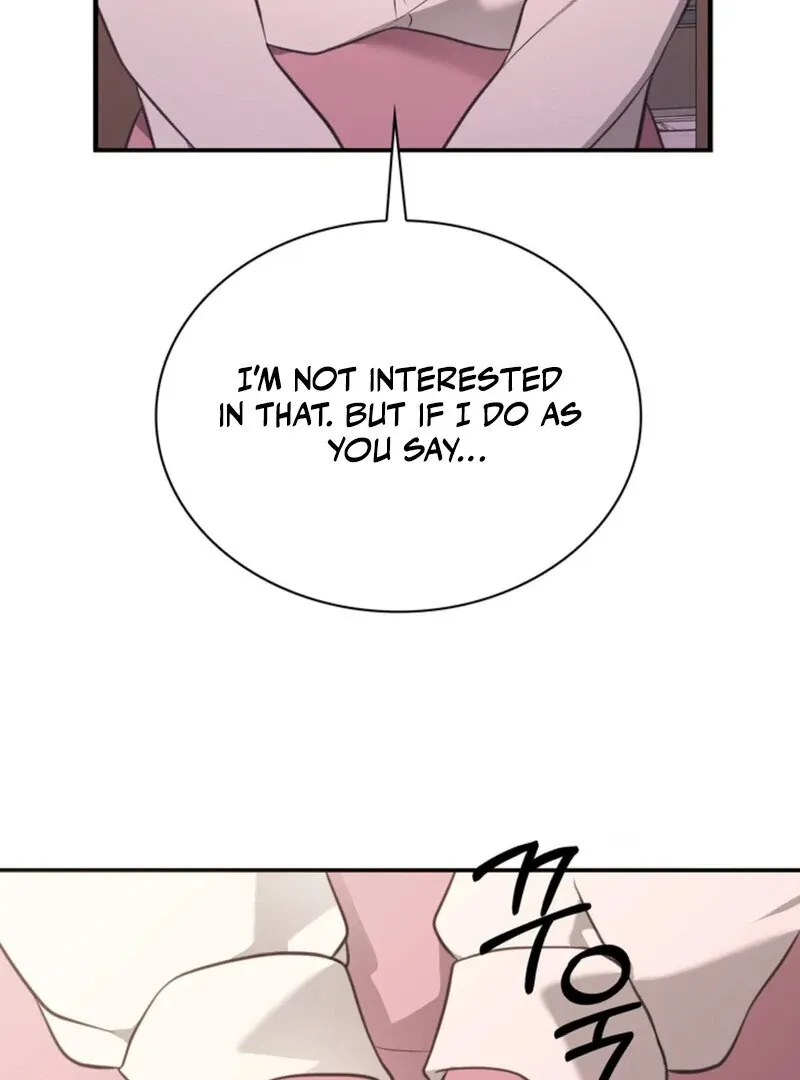 A Taste For Being Treated Roughly Chapter 5 page 45 - 