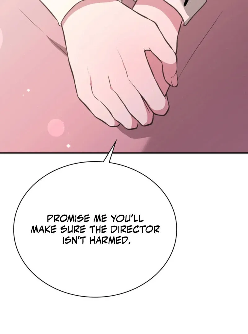 A Taste For Being Treated Roughly Chapter 5 page 46 - 