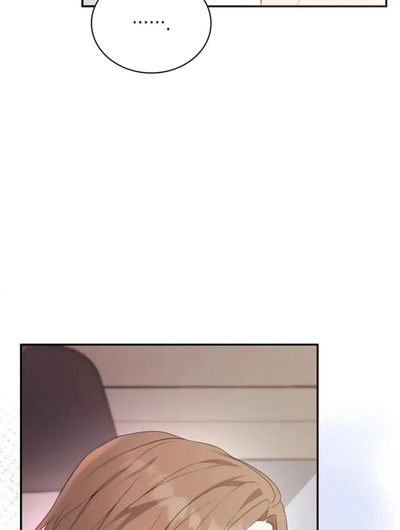 A Taste For Being Treated Roughly Chapter 5 page 51 - 